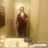 Foto de perfil de apasionado100
