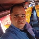 Francisco031283