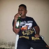 Victor Manuel Inoa Inoa