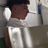 Mujeres que les guste el futbo. Futbol y