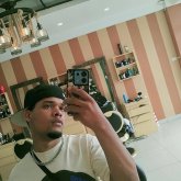 carlosdavid59069