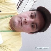 Foto de perfil de Franloco2412bordon
