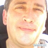Foto de perfil de txomin1