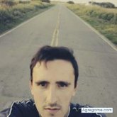 Chatear con hectorrojas8565 de Toay