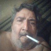 teodoro72587