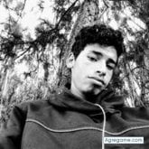 Mujeres
Ninguna.. Soltero
Buena