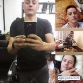 Busco conocer gente. Mujer. Sorprender