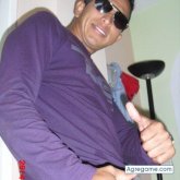 Chatear con pit de Benidorm