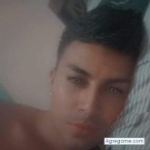 Andryus13 chico soltero en Machala