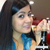 bombonciita chica soltera en Medellín