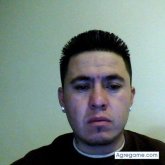 CANELO foto #11