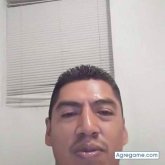 Foto de perfil de Petherpayasito