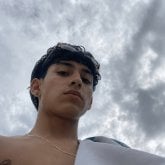 isaiassalvagno