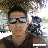 heomar chico soltero en Catia