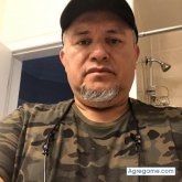 lazarocoreas chico soltero en 