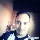 Foto de perfil de saddy