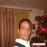 Busco ligar. Conocer chicas. Cariñoso y