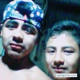 Chatear con ronaldolenin de Puyo