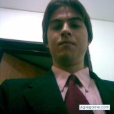 MAR2000 chico soltero en Lomas De Zamora
