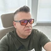 Busco pareja. Busco mujer para relacione