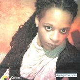 flopytrans2693 chico soltero en Pan De Azúcar