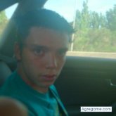 19anos chico soltero en La Cisterniga
