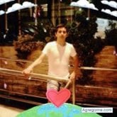 Foto de perfil de maycolmondragon