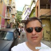Foto de perfil de Hectorleone
