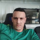 Jhon Gonzáles