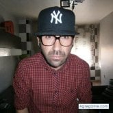 Foto de perfil de EMILIOJOS