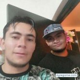 Yeison David Salazar