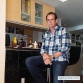 Julio Acosta