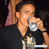 cubano2100 chico soltero en Camagüey