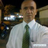Javier eduardo