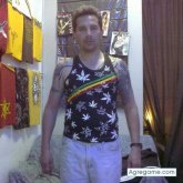 elifeo chico separado en Acaxochitlán