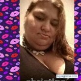 Mujeres Solteras en Actopan