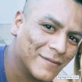 Ver fotos más de Gustavoo11