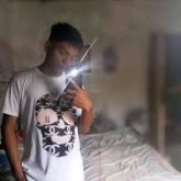 Estudiante. Estoy buscando personas para