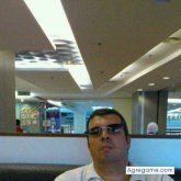 terrix