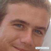 Chatear con ManuelCap de Adeje