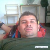 adalberto123 chico soltero en Buenaventura