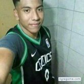 Ver fotos más de Tizi123