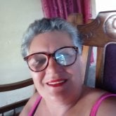 Aracelis