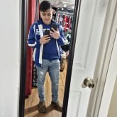 Mujeres para citas dispuestas a pasar un