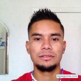 Encuentra Hombres solteros en Plantation