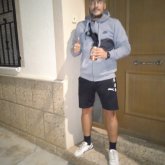 Foto de perfil de Marcmorenogavino