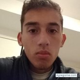 Alexg1