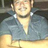 Thony261085