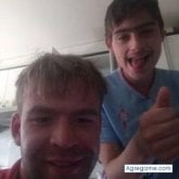 Estoy buscando una pareja estable. Soy