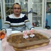 Busco chicas de jerez, para conocernos y